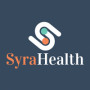 syrahealth
