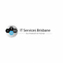 itservicesbrisbane