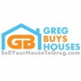 sellyourhousetogreg