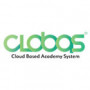 clobas