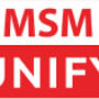 msmunify1
