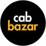 CabBzar