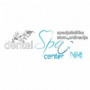 dentalspacentar