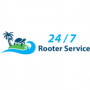 rootersservices247