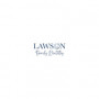 lawsonfamilydentistry