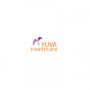 yuvahealthcare