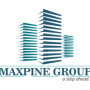 maxpinegroup