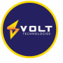 VoltTechnologies