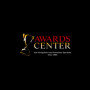 awardscenter1