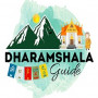 dharamshalaguide