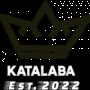 katalaba
