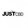 justcbdstorede