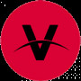 valevpn