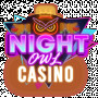 nightowlcasino