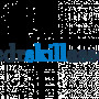 cdrskill