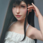 sutekidoll_official
