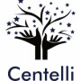 centelli