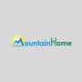 mountainhome