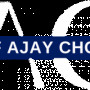 chefajaychopra123