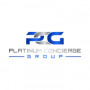 platinumconciergegroup