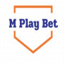 mplayapp