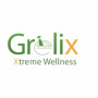 Grelix