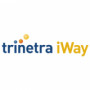 Trinetraiway