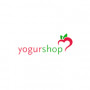 yogurshop