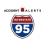 i95accidentalerts