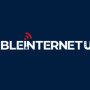 cableinternetusa21