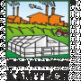 itkamtech