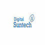 digitalsuntech10