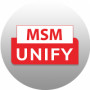 msmunify12