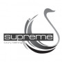 supremebathfitting