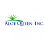 aloequeen