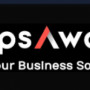 Appsaware