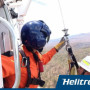 HelitreckHelicopters