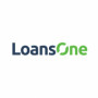 LoansOneNZ