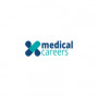 medicalau