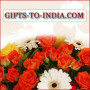 Pritishah