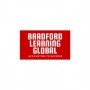 bradfordlearningglobal