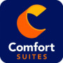 comfortsuites
