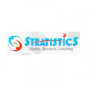 stratisticsmarket