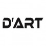 Dartpvtltd
