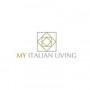myitalianliving