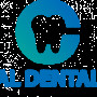 capitaldentalcare