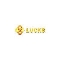 luck8one