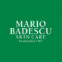 mariobadescu