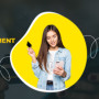 paymentguru1