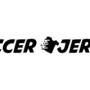 soccersjersey
